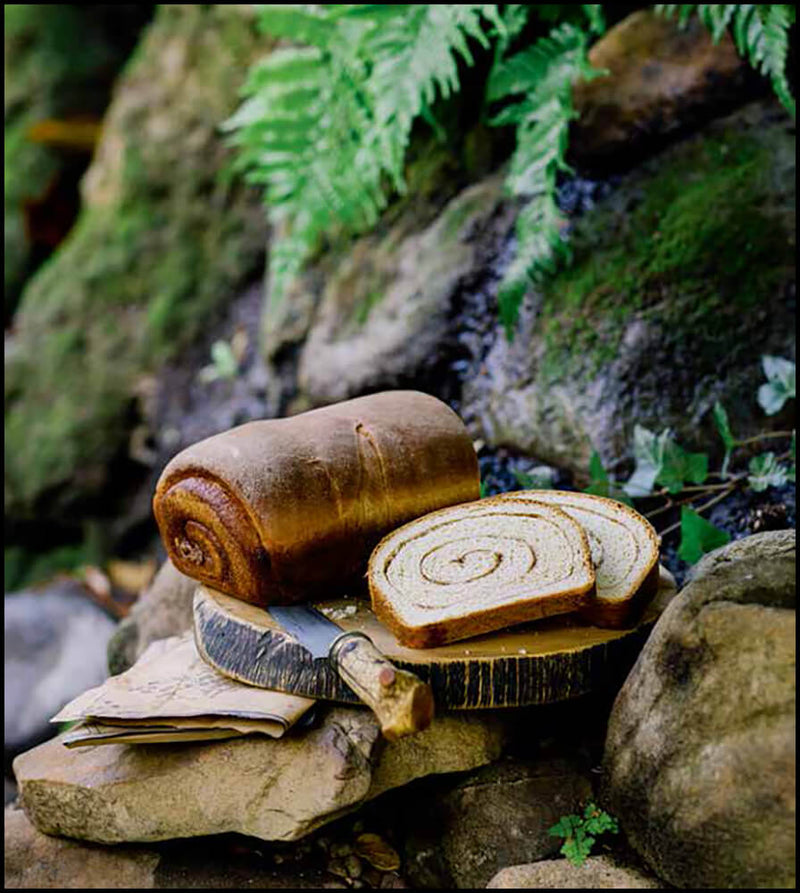 Cookbook - Dungeons & Dragons Heroes' Feast