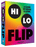 Hi Lo Flip