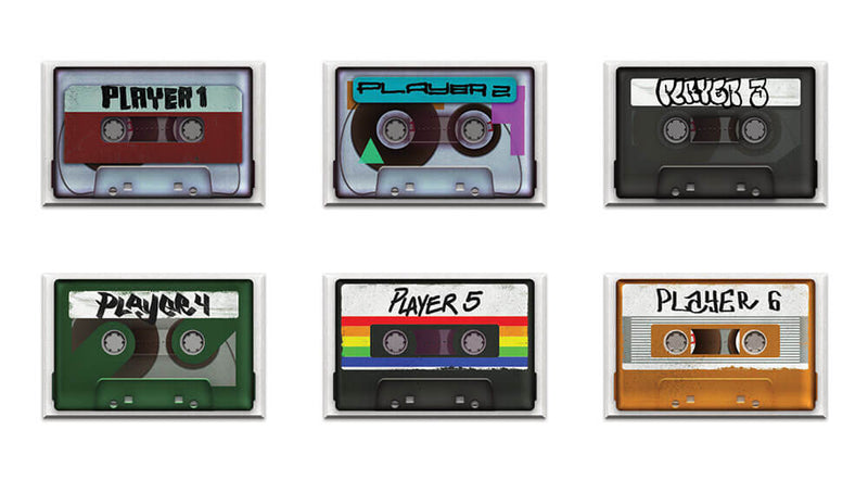 Hip Hop Bid To Win Trivia Game