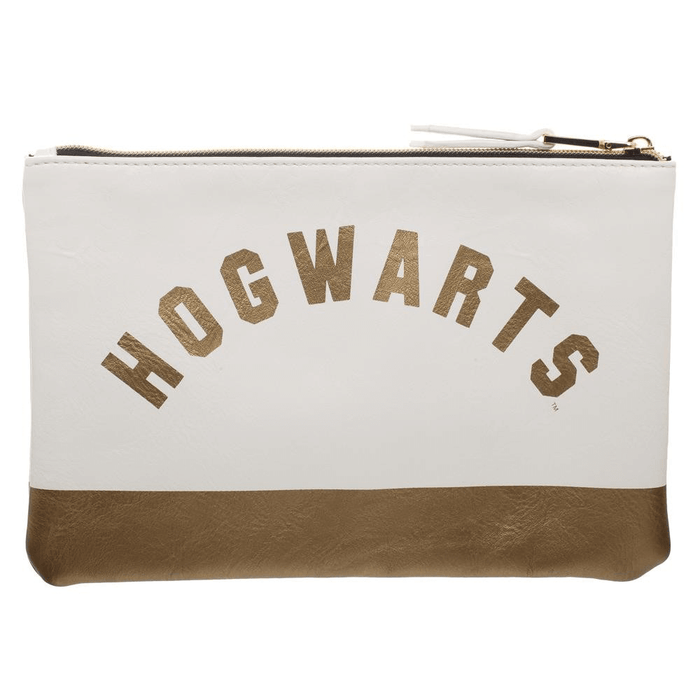 Pencil Case Harry Potter : Hogwarts