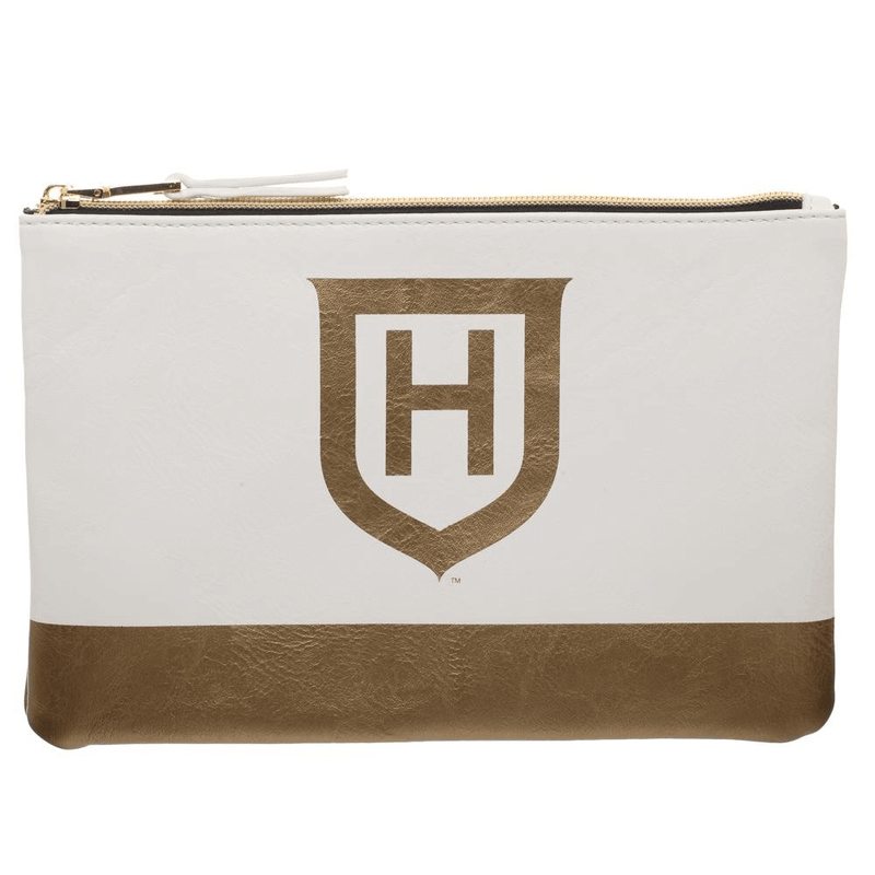 Pencil Case Harry Potter : Hogwarts