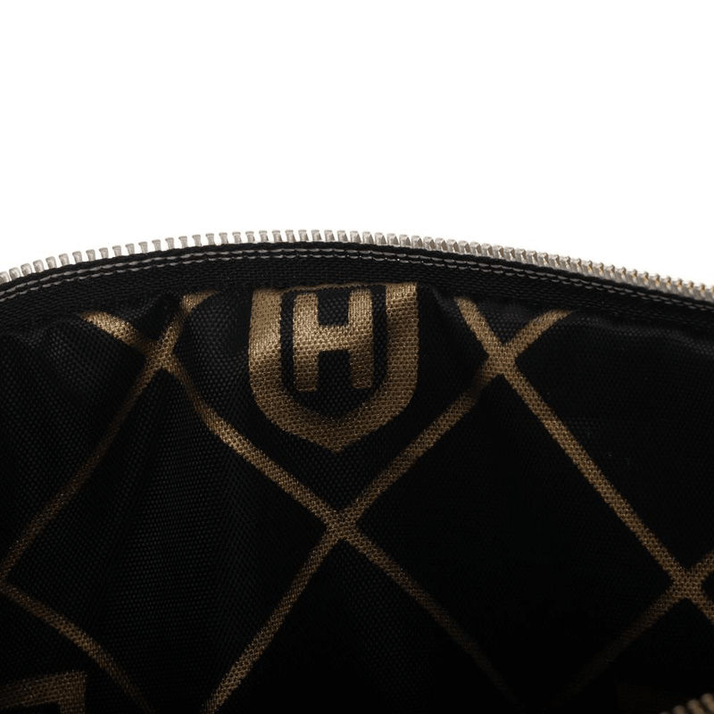 Pencil Case Harry Potter : Hogwarts