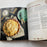 Cookbook - Dungeons & Dragons Heroes' Feast