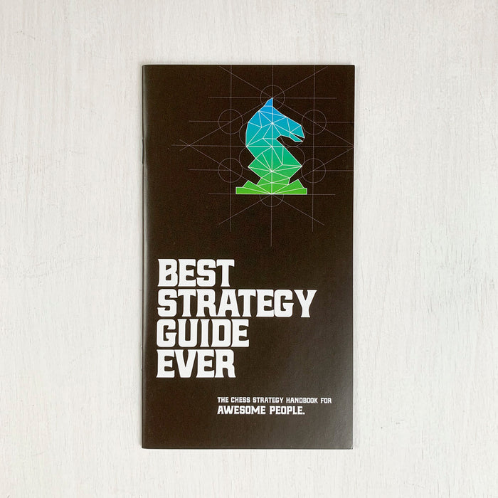 Chess Best Chess Set Ever Strategy Guide
