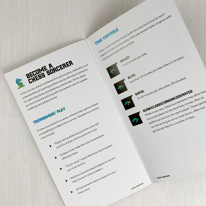 Chess Best Chess Set Ever Strategy Guide