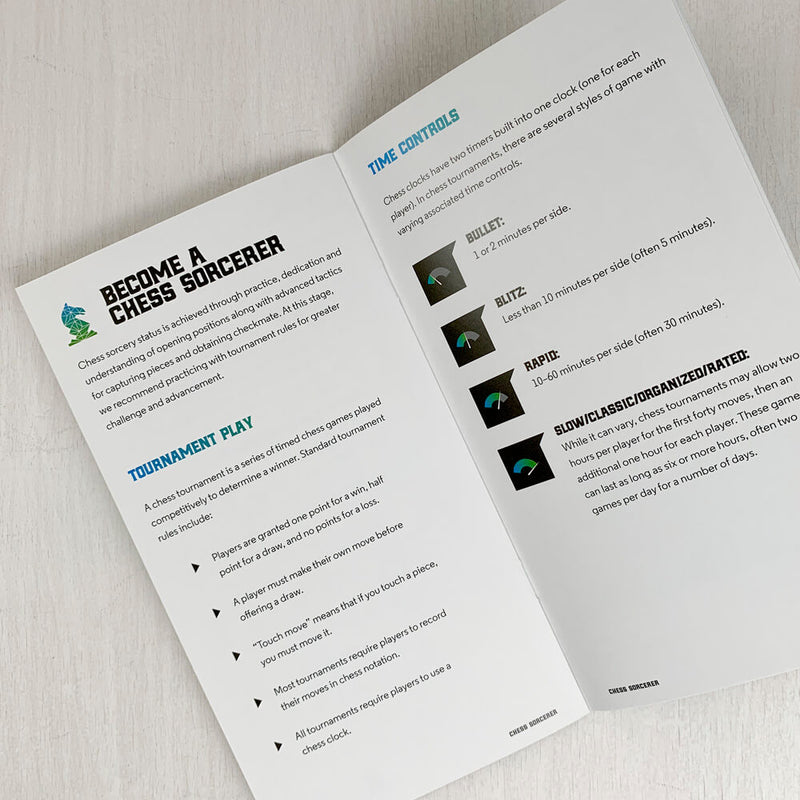 Chess Best Chess Set Ever Strategy Guide