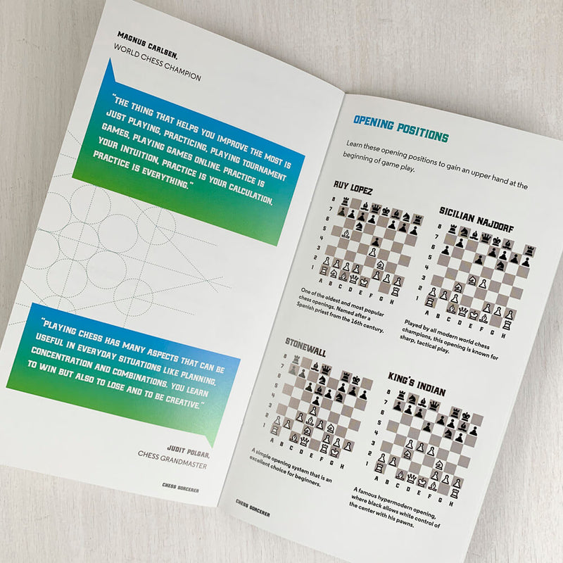 Chess Best Chess Set Ever Strategy Guide