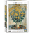 Puzzle (1000pc) Fine Art : Jerusalem Artichoke Flowers