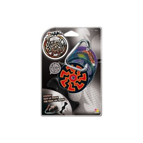 Jungle Speed Dark