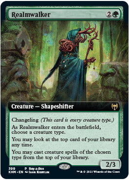 MTG Booster Box Set (30ct) Kaldheim (KHM) Twenty Sided MTG Booster Box Set (30ct) Kaldheim (KHM) Twenty Sided