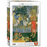 Puzzle (1000pc) Fine Art : La Orana Maria