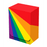 Deck Box - Legion (100ct) Rainbow