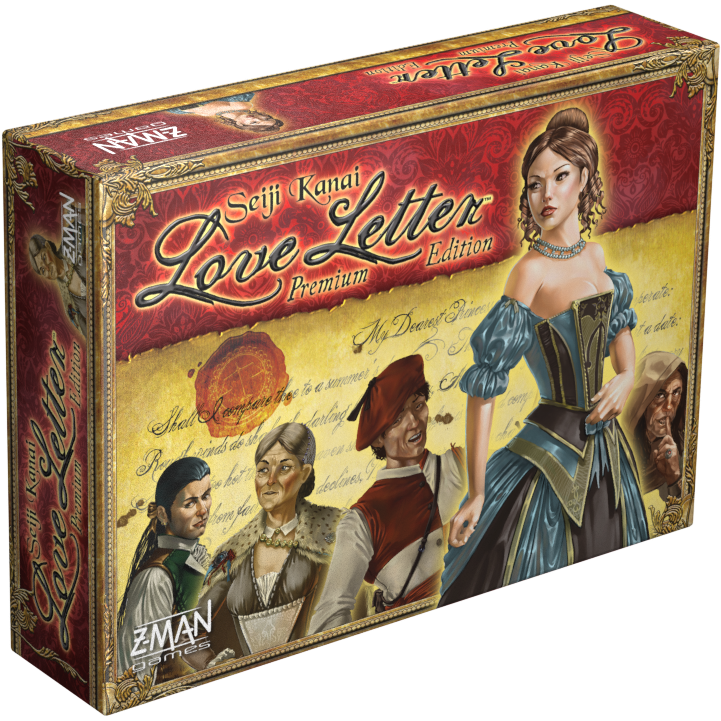 Love_Letter_Premium_1_1024x102