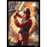 Sleeves Star Wars (50ct) Luke Power of the Light Side