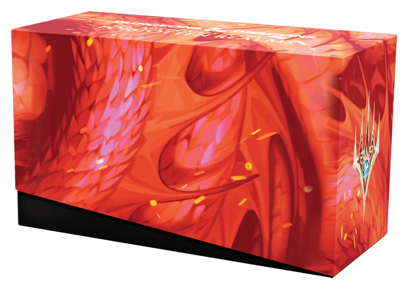 MTG Bundle Gift Edition : Adventures in the Forgotten Realms (AFR)