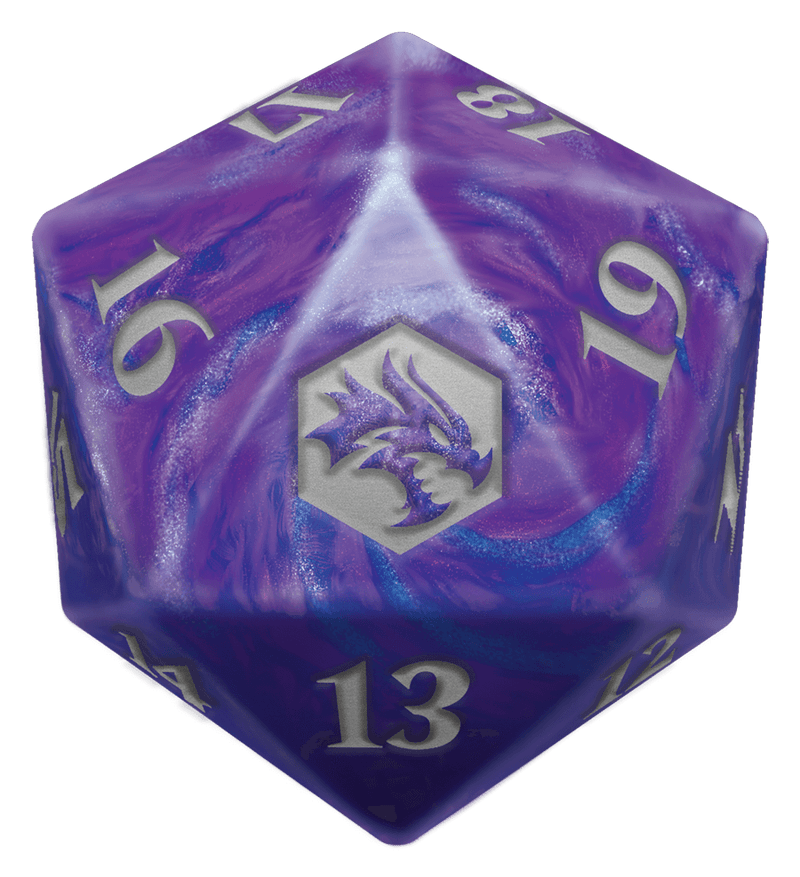 MTG Bundle Gift Edition : Adventures in the Forgotten Realms (AFR)