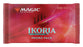 MTG Prerelease Pack : Ikoria Lair of Behemoths (IKO)