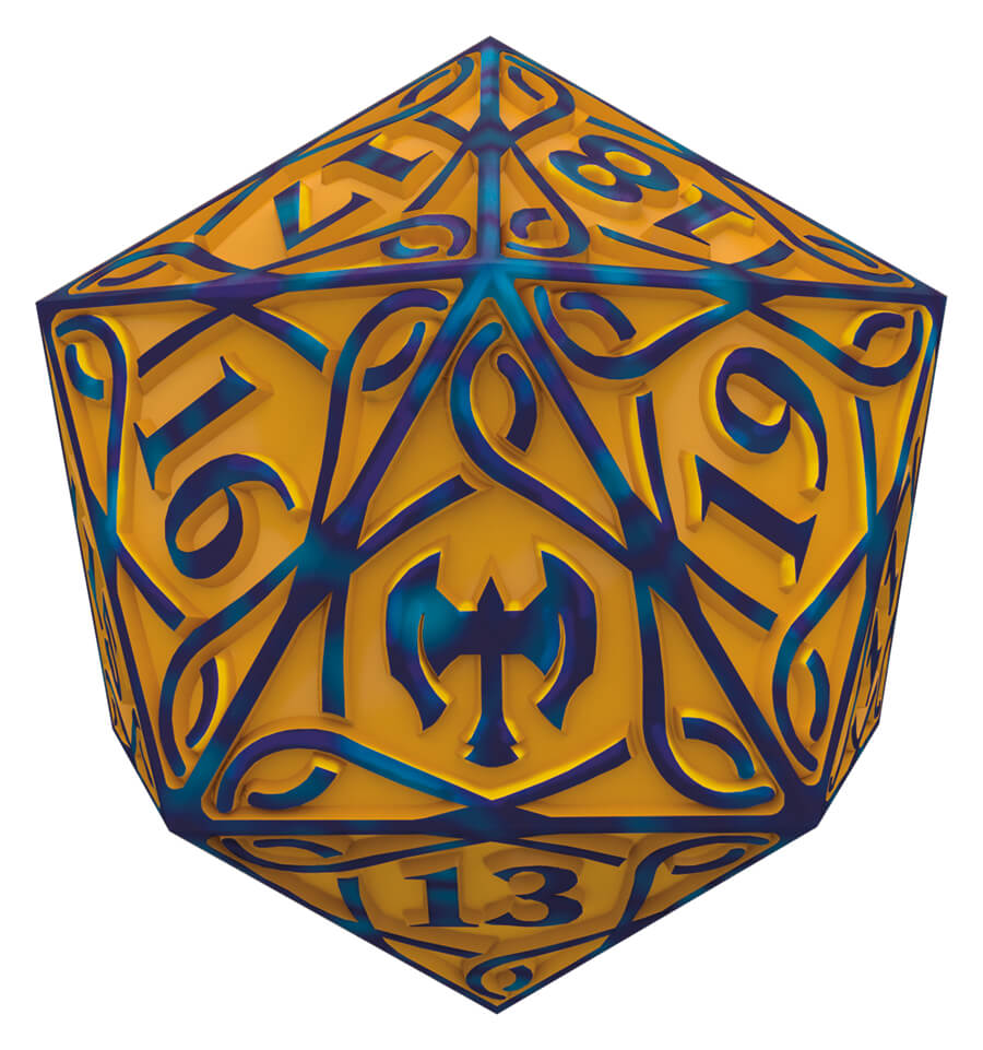 mtg プロモ カルドヘイム 英雄譚 10枚コンプリートセット khm Behold the Multiverse - Kaldheim - Magic: The Gathering