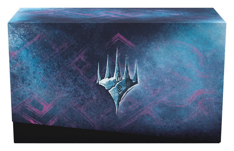 MTG Bundle : Kaldheim (KHM)