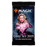 MTG Planeswalker Deck : Core Set 2019 (M19) Liliana