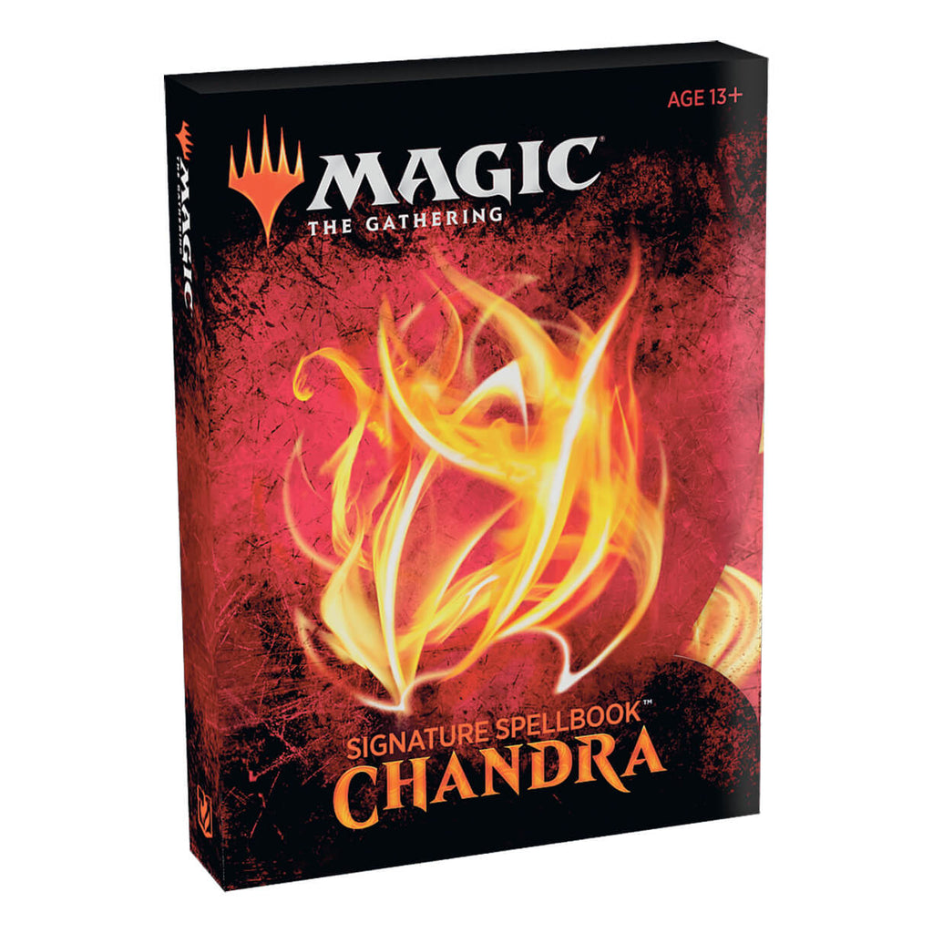 MTGSS3_EN_OuterBx_01_03_1024x1