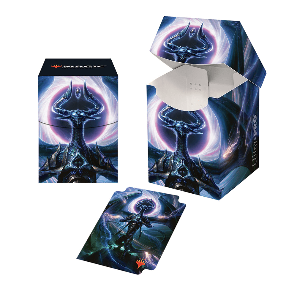 mtg war of the spark booster box price Deck Box