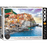 Puzzle (1000pc) HDR Photography : Manarola Cinque Terre Italy