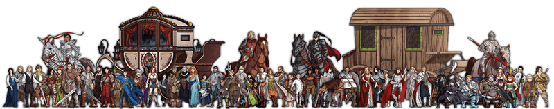 Mini Flat Plastic (62ct) Mankind