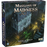 Mansions of Madness (2nd ed) Expansion : Streets of Arkham