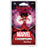 Marvel Champions LCG Hero Pack : Scarlet Witch