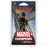 Marvel Champions LCG Hero Pack : Wasp