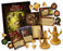 Mice and Mystics (2016) Expansion : Heart of Glorm