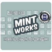 Mint Works