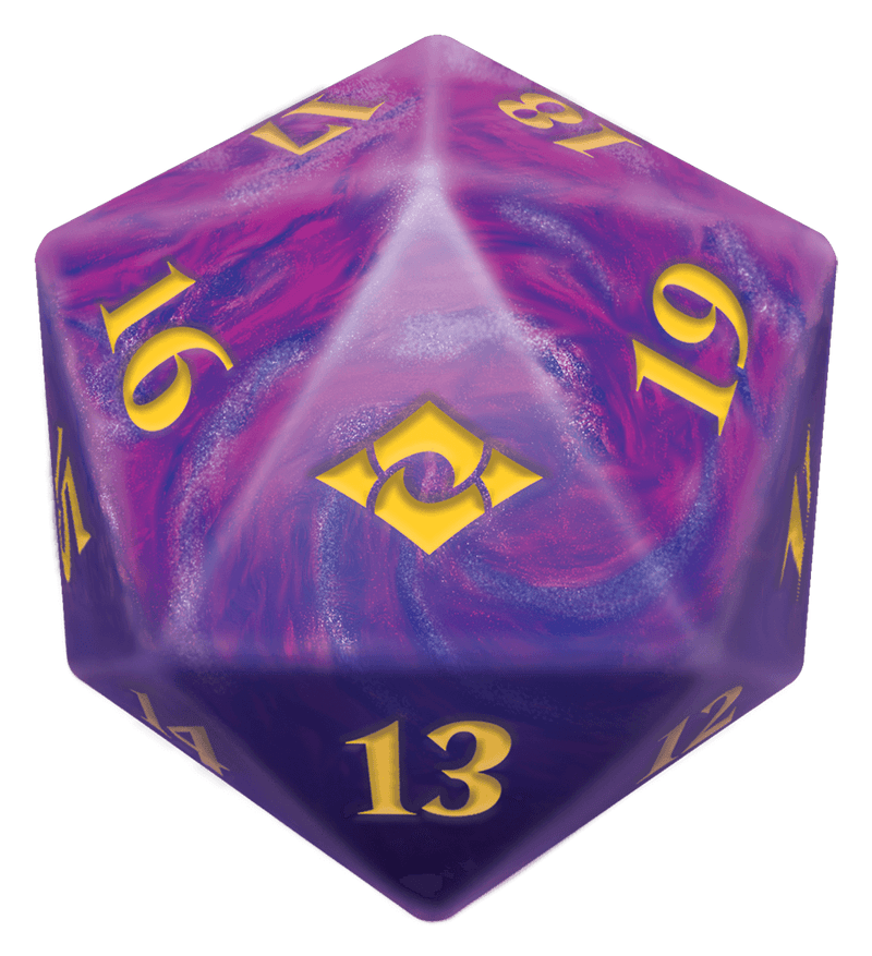 MTG Bundle : Modern Horizons 2 (MH2)