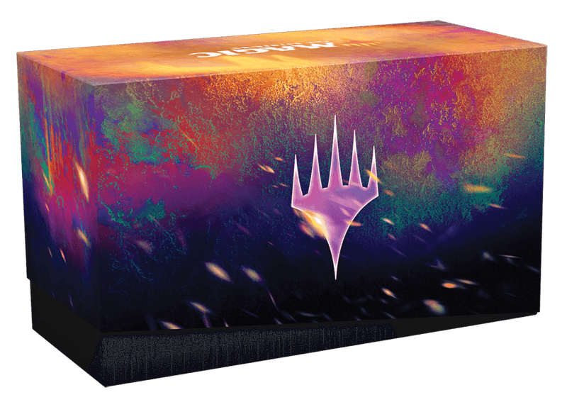 MTG Bundle : Modern Horizons 2 (MH2)