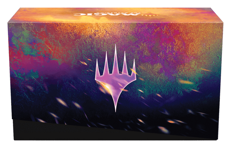 MTG Bundle : Modern Horizons 2 (MH2)