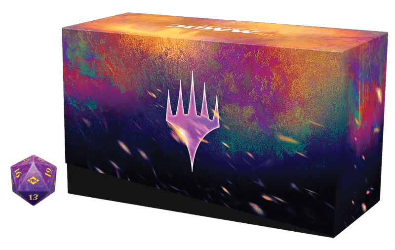 MTG Bundle : Modern Horizons 2 (MH2)