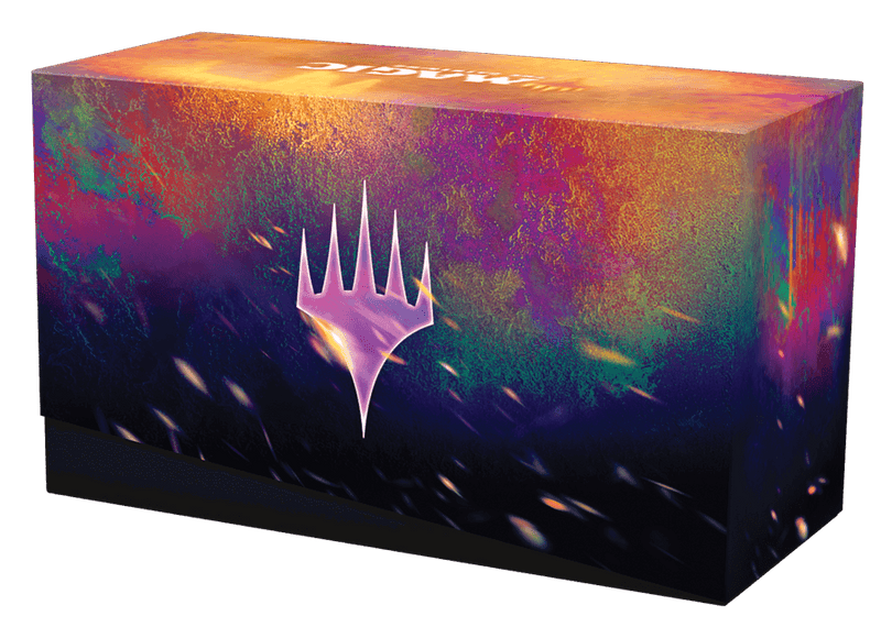 MTG Bundle : Modern Horizons 2 (MH2)