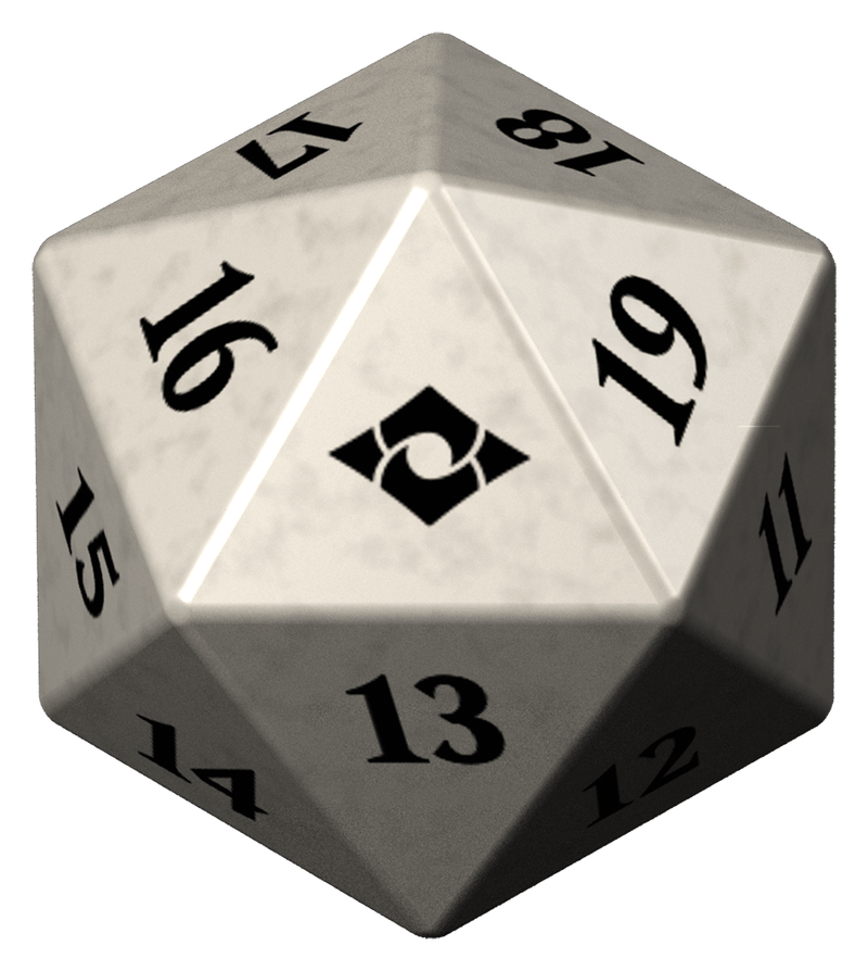 MTG Prerelease Pack : Modern Horizons 2 (MH2)