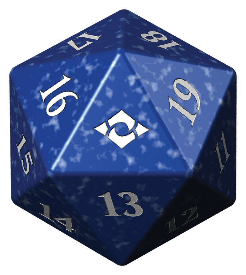 MTG Prerelease Pack : Modern Horizons 2 (MH2)