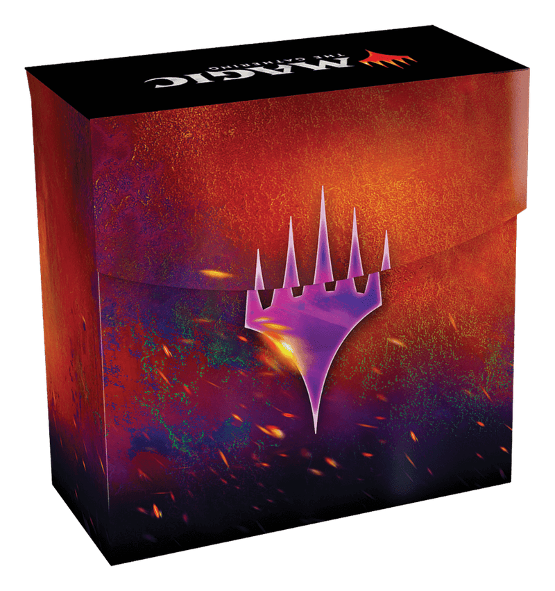 MTG Prerelease Pack : Modern Horizons 2 (MH2)