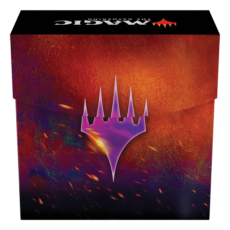 MTG Prerelease Pack : Modern Horizons 2 (MH2)