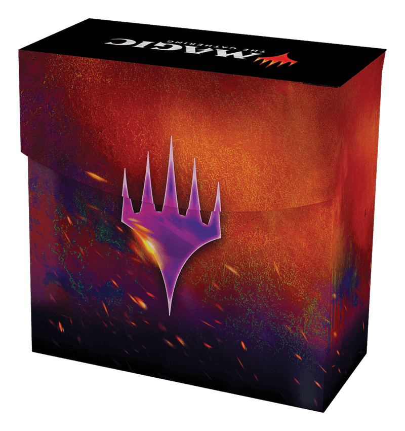 MTG Prerelease Pack : Modern Horizons 2 (MH2)