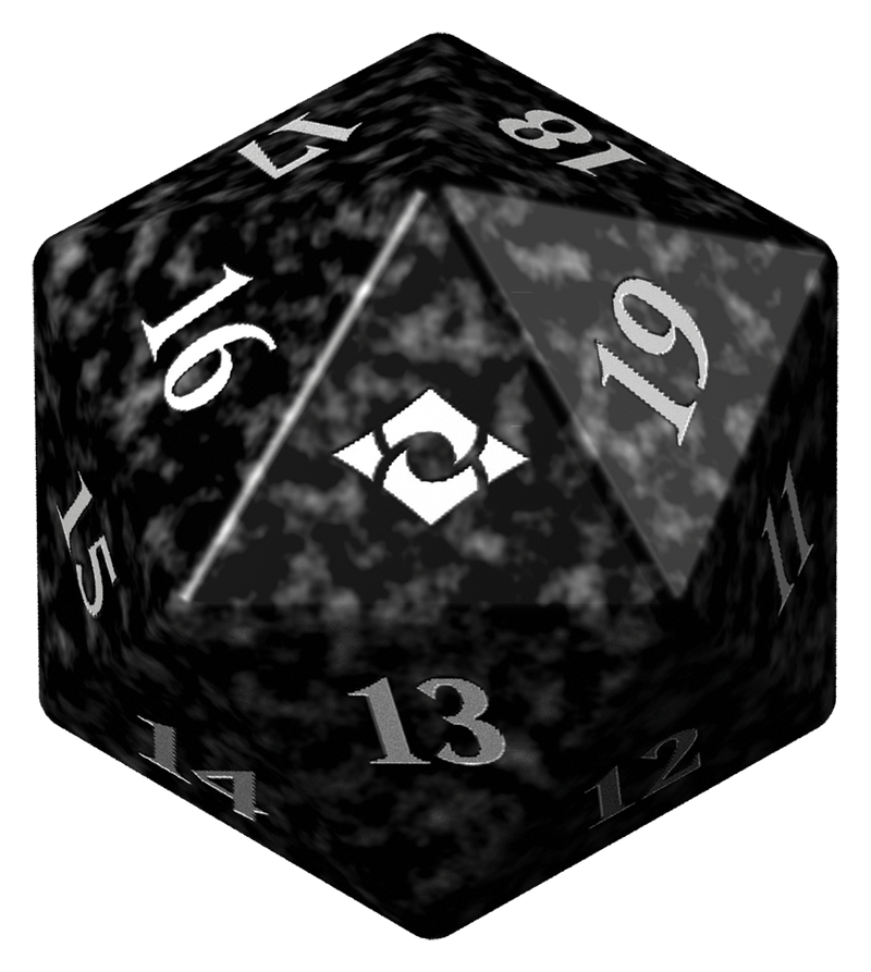 MTG Prerelease Pack : Modern Horizons 2 (MH2)