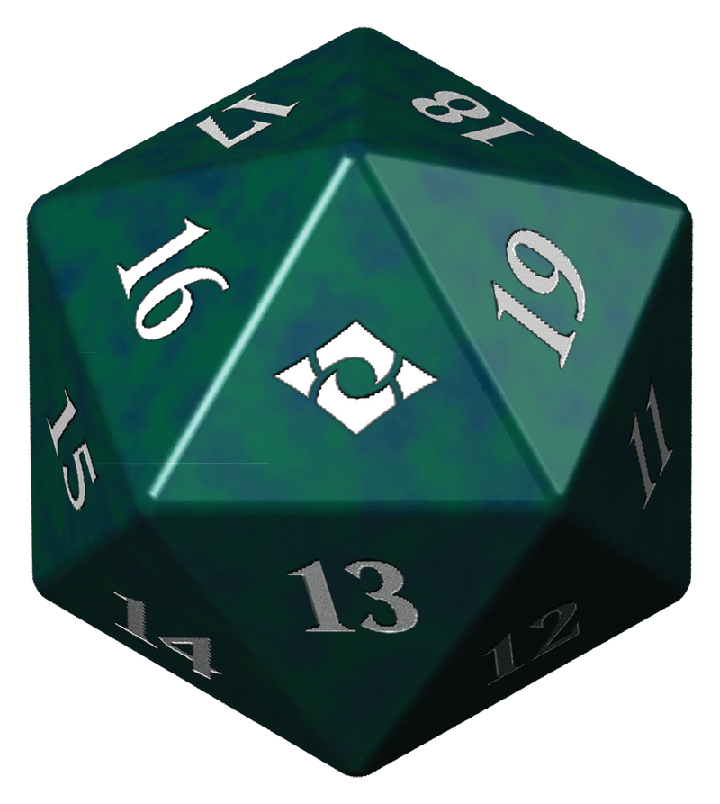 MTG Prerelease Pack : Modern Horizons 2 (MH2)