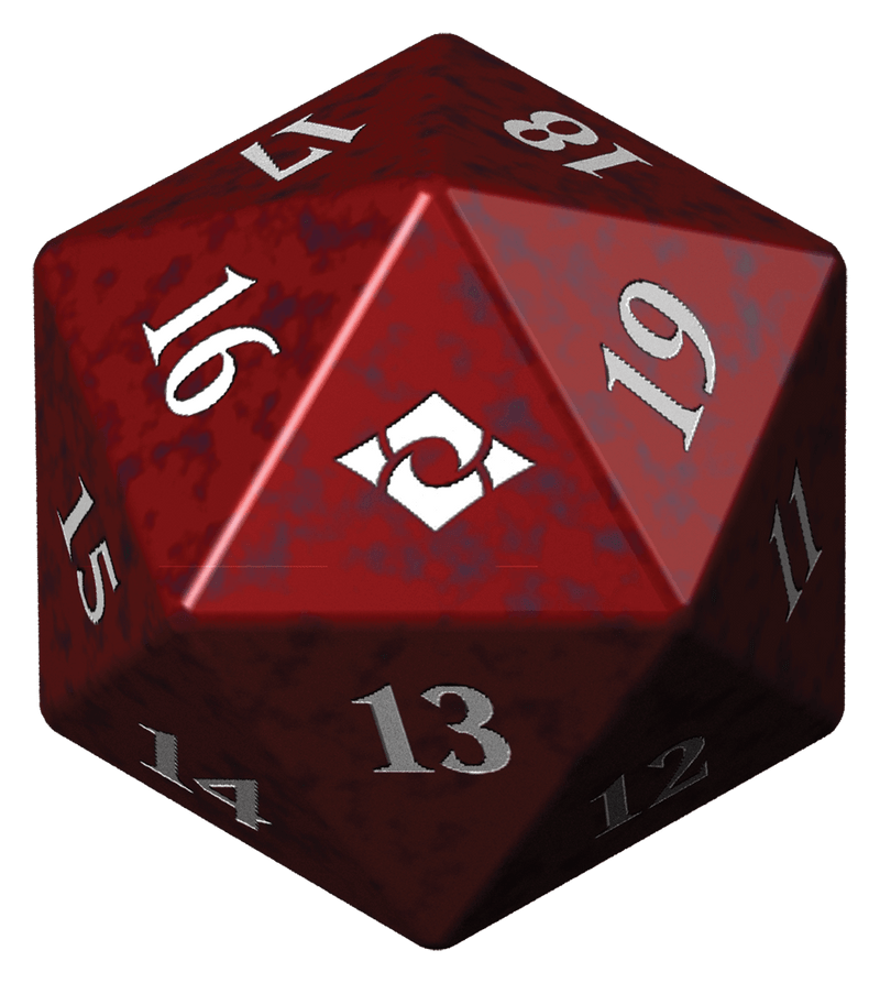 MTG Prerelease Pack : Modern Horizons 2 (MH2)