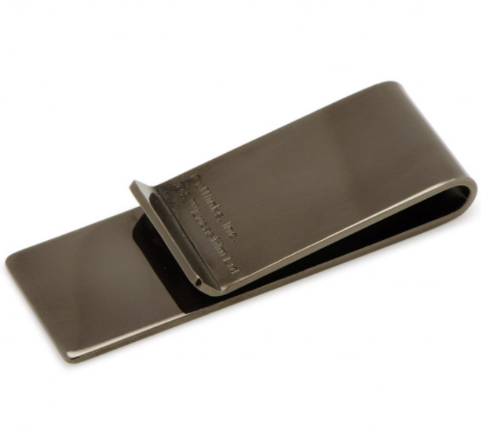 Star Wars Money Clip : Darth Vader