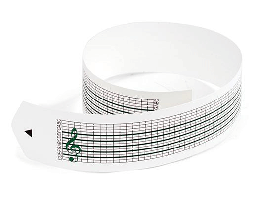 Music Box Kit Make Your Own