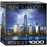 Puzzle (1000pc) City : NYC World Trade Center
