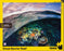 Puzzle (100pc) National Geographic : Great Barrier Reef